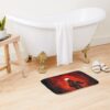 urbathmat context smallsquare1000x1000.1u5 3 - My Hero Academia UK Shop