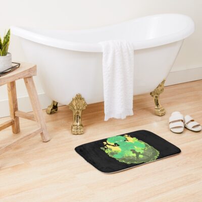 urbathmat context smallsquare1000x1000.1u5 8 - My Hero Academia UK Shop