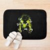 urbathmat flatlay context smallsquare750x1000.1u5 1 - My Hero Academia UK Shop