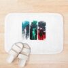 urbathmat flatlay context smallsquare750x1000.1u5 12 - My Hero Academia UK Shop
