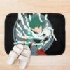 urbathmat flatlay context smallsquare750x1000.1u5 13 - My Hero Academia UK Shop