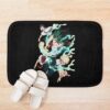 urbathmat flatlay context smallsquare750x1000.1u5 14 - My Hero Academia UK Shop