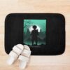 urbathmat flatlay context smallsquare750x1000.1u5 16 - My Hero Academia UK Shop