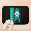 urbathmat flatlay context smallsquare750x1000.1u5 17 - My Hero Academia UK Shop
