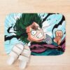 urbathmat flatlay context smallsquare750x1000.1u5 19 - My Hero Academia UK Shop