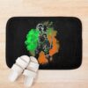 urbathmat flatlay context smallsquare750x1000.1u5 2 - My Hero Academia UK Shop