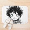 urbathmat flatlay context smallsquare750x1000.1u5 20 - My Hero Academia UK Shop