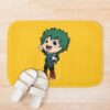 urbathmat flatlay context smallsquare750x1000.1u5 22 - My Hero Academia UK Shop