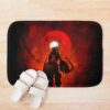 urbathmat flatlay context smallsquare750x1000.1u5 3 - My Hero Academia UK Shop