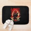 urbathmat flatlay context smallsquare750x1000.1u5 4 - My Hero Academia UK Shop