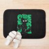 urbathmat flatlay context smallsquare750x1000.1u5 9 - My Hero Academia UK Shop