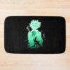 urbathmat flatlay largesquare1000x1000.1u5 - My Hero Academia UK Shop