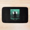 urbathmat flatlay largesquare1000x1000.1u5 16 - My Hero Academia UK Shop
