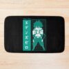 urbathmat flatlay largesquare1000x1000.1u5 17 - My Hero Academia UK Shop