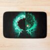 urbathmat flatlay largesquare1000x1000.1u5 23 - My Hero Academia UK Shop