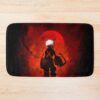 urbathmat flatlay largesquare1000x1000.1u5 3 - My Hero Academia UK Shop