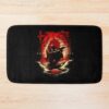 urbathmat flatlay largesquare1000x1000.1u5 4 - My Hero Academia UK Shop