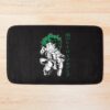 urbathmat flatlay largesquare1000x1000.1u5 5 - My Hero Academia UK Shop
