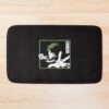 urbathmat flatlay largesquare1000x1000.1u5 7 - My Hero Academia UK Shop