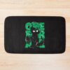 urbathmat flatlay largesquare1000x1000.1u5 9 - My Hero Academia UK Shop