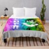 urblanket large bedsquarex1000.1u2 - My Hero Academia UK Shop
