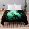 urblanket large bedsquarex1000.1u2 11 - My Hero Academia UK Shop