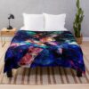 urblanket large bedsquarex1000.1u2 14 - My Hero Academia UK Shop