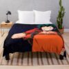 urblanket large bedsquarex1000.1u2 16 - My Hero Academia UK Shop