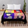 urblanket large bedsquarex1000.1u2 2 - My Hero Academia UK Shop