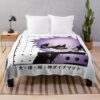 urblanket large bedsquarex1000.1u2 20 - My Hero Academia UK Shop