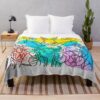 urblanket large bedsquarex1000.1u2 6 - My Hero Academia UK Shop