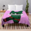 urblanket large bedsquarex1000.1u2 9 - My Hero Academia UK Shop