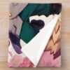 urblanket medium foldwide portraitx1000.1u8 1 - My Hero Academia UK Shop