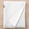 urblanket medium foldwide portraitx1000.1u8 10 - My Hero Academia UK Shop