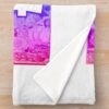 urblanket medium foldwide portraitx1000.1u8 - My Hero Academia UK Shop