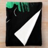 urblanket medium foldwide portraitx1000.1u8 11 - My Hero Academia UK Shop