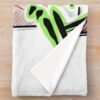 urblanket medium foldwide portraitx1000.1u8 12 - My Hero Academia UK Shop