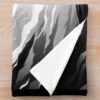 urblanket medium foldwide portraitx1000.1u8 15 - My Hero Academia UK Shop