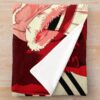 urblanket medium foldwide portraitx1000.1u8 18 - My Hero Academia UK Shop