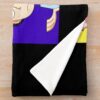 urblanket medium foldwide portraitx1000.1u8 2 - My Hero Academia UK Shop