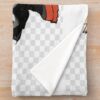 urblanket medium foldwide portraitx1000.1u8 21 - My Hero Academia UK Shop