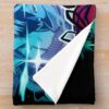 urblanket medium foldwide portraitx1000.1u8 22 - My Hero Academia UK Shop