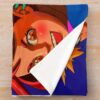 urblanket medium foldwide portraitx1000.1u8 4 - My Hero Academia UK Shop