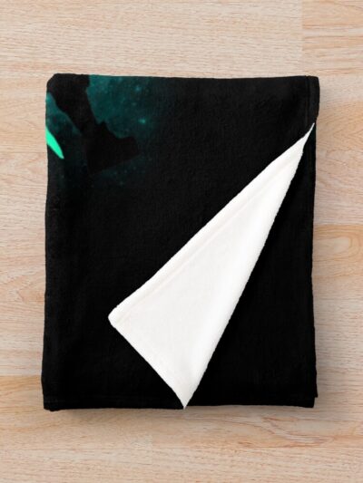 urblanket medium foldwide portraitx1000.1u8 5 - My Hero Academia UK Shop