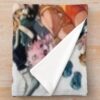 urblanket medium foldwide portraitx1000.1u8 7 - My Hero Academia UK Shop