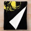 urblanket medium foldwide portraitx1000.1u8 8 - My Hero Academia UK Shop
