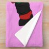 urblanket medium foldwide portraitx1000.1u8 9 - My Hero Academia UK Shop