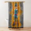 urshower curtain closedsquare1000x1000.1 1 - My Hero Academia UK Shop