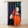 urshower curtain closedsquare1000x1000.1 16 - My Hero Academia UK Shop