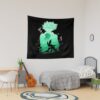 urtapestry lifestyle dorm mediumsquare1000x1000.u2 1 - My Hero Academia UK Shop